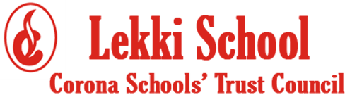 Lekki School